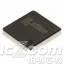 ISPLSI 2096A-80LTN128